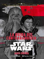 Star_Wars__La_huida_del_contrabandista