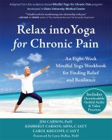 Relax_into_yoga_for_chronic_pain