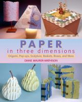 Paper_in_three_dimensions
