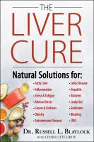 The_liver_cure