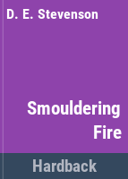 Smouldering_fire