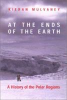 At_the_ends_of_the_earth