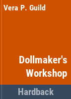 Dollmaker_s_workshop