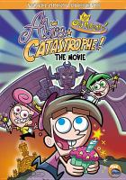 Fairly_OddParents