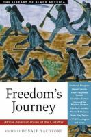 Freedom_s_journey