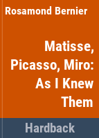 Matisse__Picasso__Miro