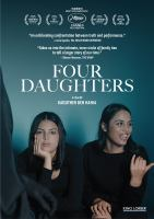 Four_daughters
