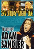 Saturday_Night_Live___the_best_of_Adam_Sandler