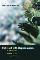 Out_front_with_Stephen_Abram