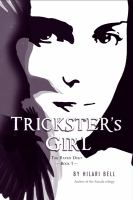 Trickster_s_girl