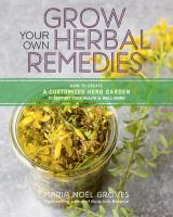Grow_your_own_herbal_remedies