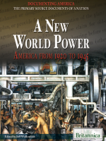 A_New_World_Power