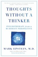 Thoughts_without_a_thinker