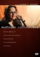 Mudhouse_Sabbath