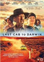Last_cab_to_Darwin