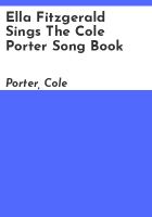 Ella_Fitzgerald_sings_the_Cole_Porter_song_book