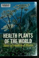 Health_plants_of_the_world