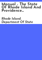 Manual_-_the_State_of_Rhode_Island_and_Providence_Plantations
