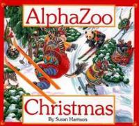 AlphaZoo_Christmas