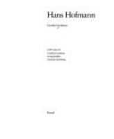 Hans_Hofmann