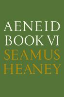 Aeneid_Book_VI
