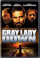 Gray_lady_down