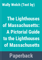 The_lighthouses_of_Massachusetts
