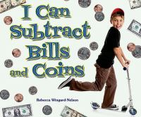 I_can_subtract_bills_and_coins