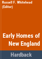 Early_homes_of_New_England