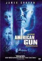 American_gun
