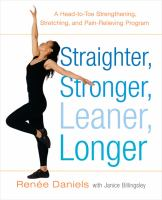 Straighter__stronger__leaner__longer