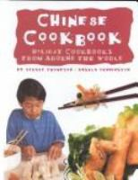 Chinese_festivals_cookbook