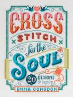 Cross-stitch_for_the_soul