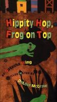 Hippity_hop__frog_on_top