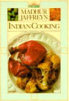 Madhur_Jaffrey_s_Indian_cookery