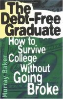 The_debt-free_graduate