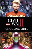 Civil_war_II