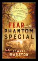 Fear_on_the_phantom_special