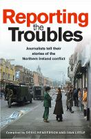 Reporting_the_Troubles