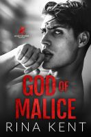 God_of_malice