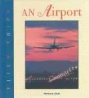 An_airport