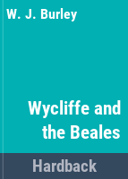 Wycliffe_and_the_Beales
