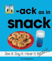 Ack_as_in_snack