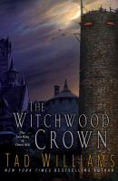 The_witchwood_crown