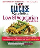 The_new_glucose_revolution_low_GI_vegetarian_cookbook