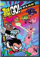 Teen_Titans_go_