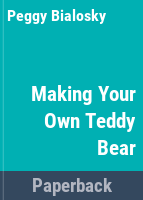 Making_your_own_teddy_bear