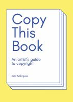Copy_this_book