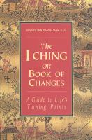 The_I_ching__or__Book_of_changes