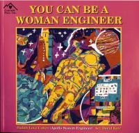 You_can_be_a_woman_engineer